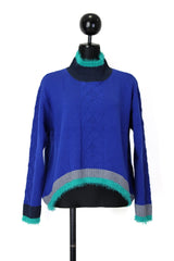 KNIT-9666582