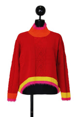 KNIT-9666582
