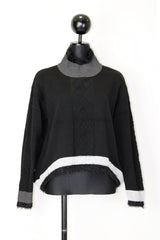 KNIT-9666582