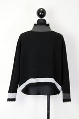 KNIT-9666582