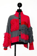 KNIT-9662590