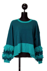 KNIT-9666592