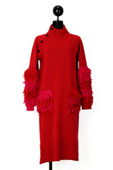 ONE-PIECE-9664591