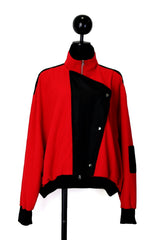 JACKET-9652060