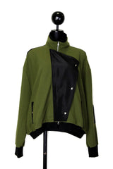 JACKET-9652060