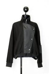 JACKET-9652060