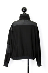 JACKET-9652060