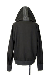 JACKET-9652061