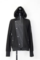 JACKET-9652061