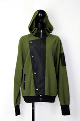 JACKET-9652061