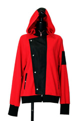 JACKET-9652061