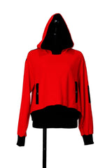 BLOUSE-9656062