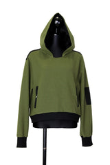 BLOUSE-9656062