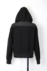 BLOUSE-9656062