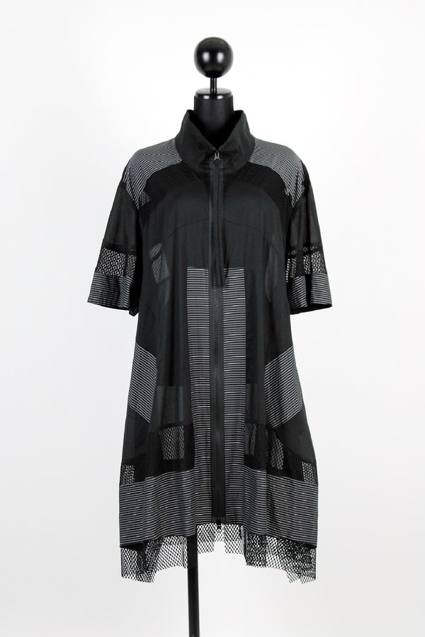 JAKET-1512330