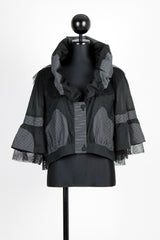 JAKET-1512331