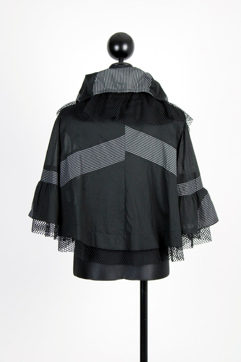 JAKET-1512331