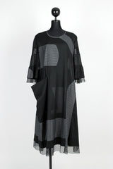 ONE-PIECE-1514333