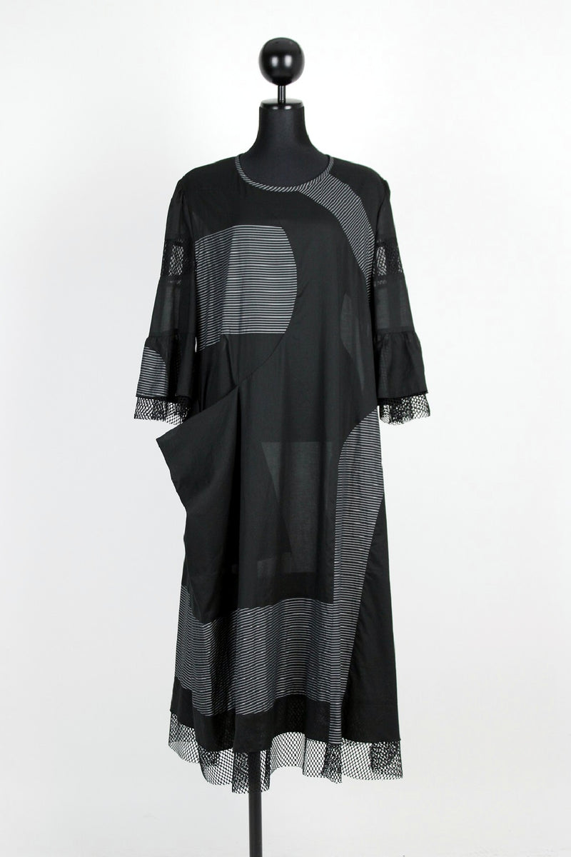 ONE-PIECE-1514333