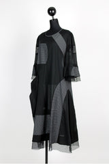 ONE-PIECE-1514333
