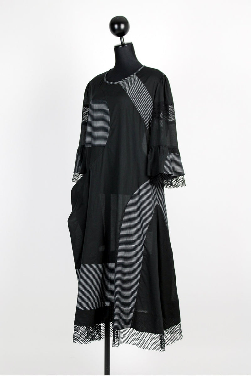 ONE-PIECE-1514333