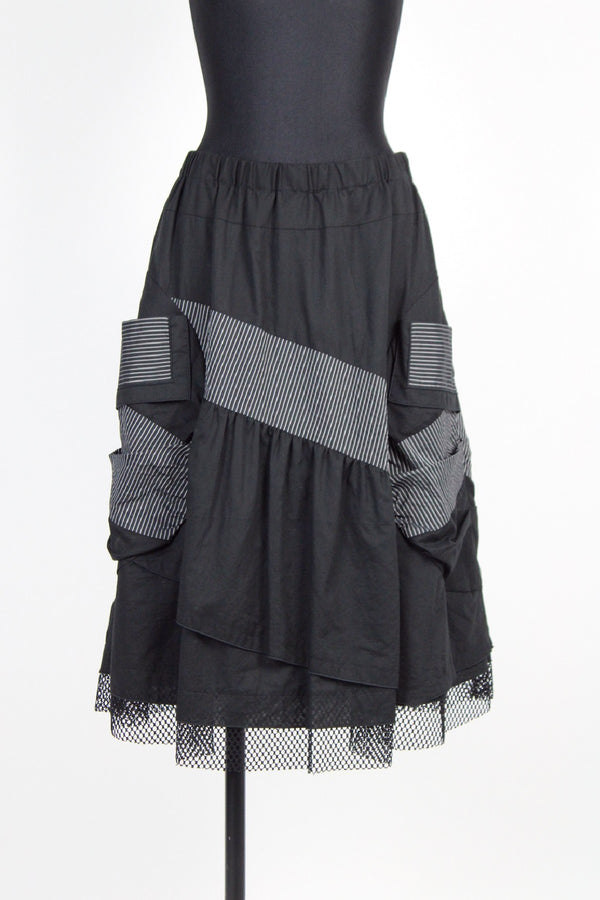 SKIRT-1517334