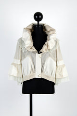 JAKET-1512331