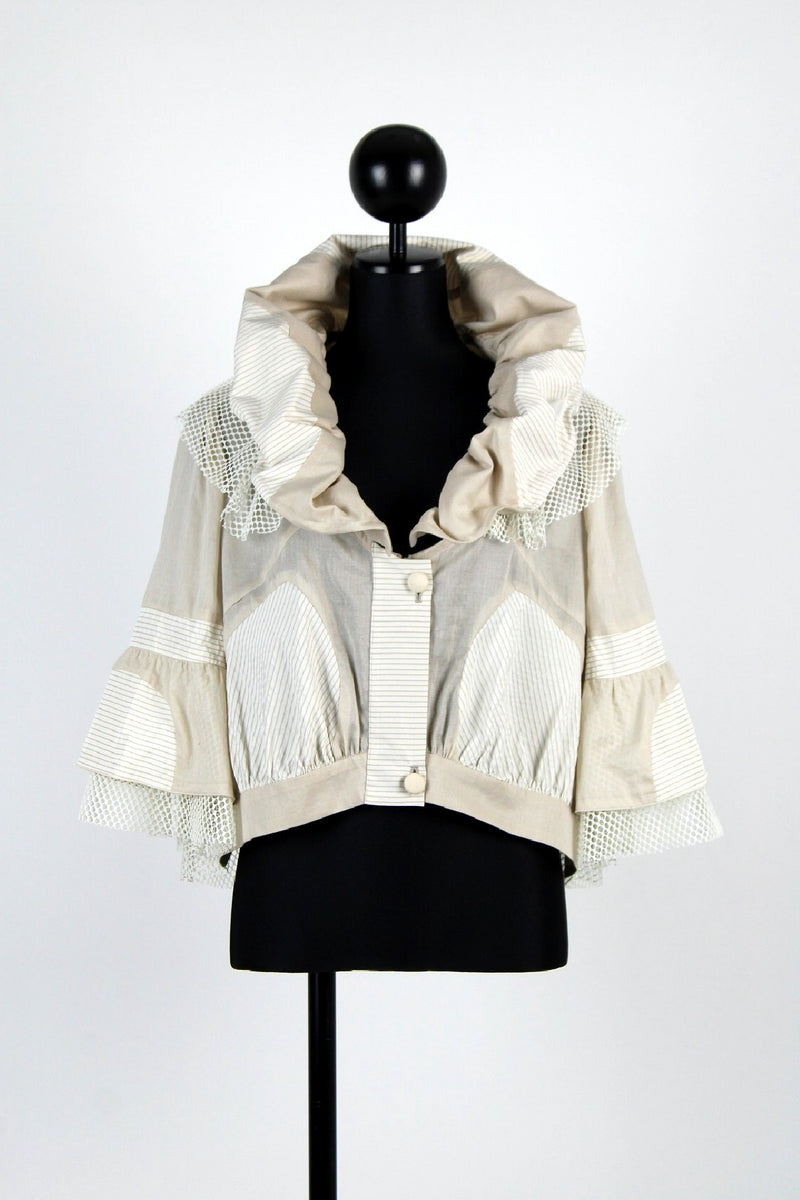 JAKET-1512331