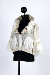 JAKET-1512331