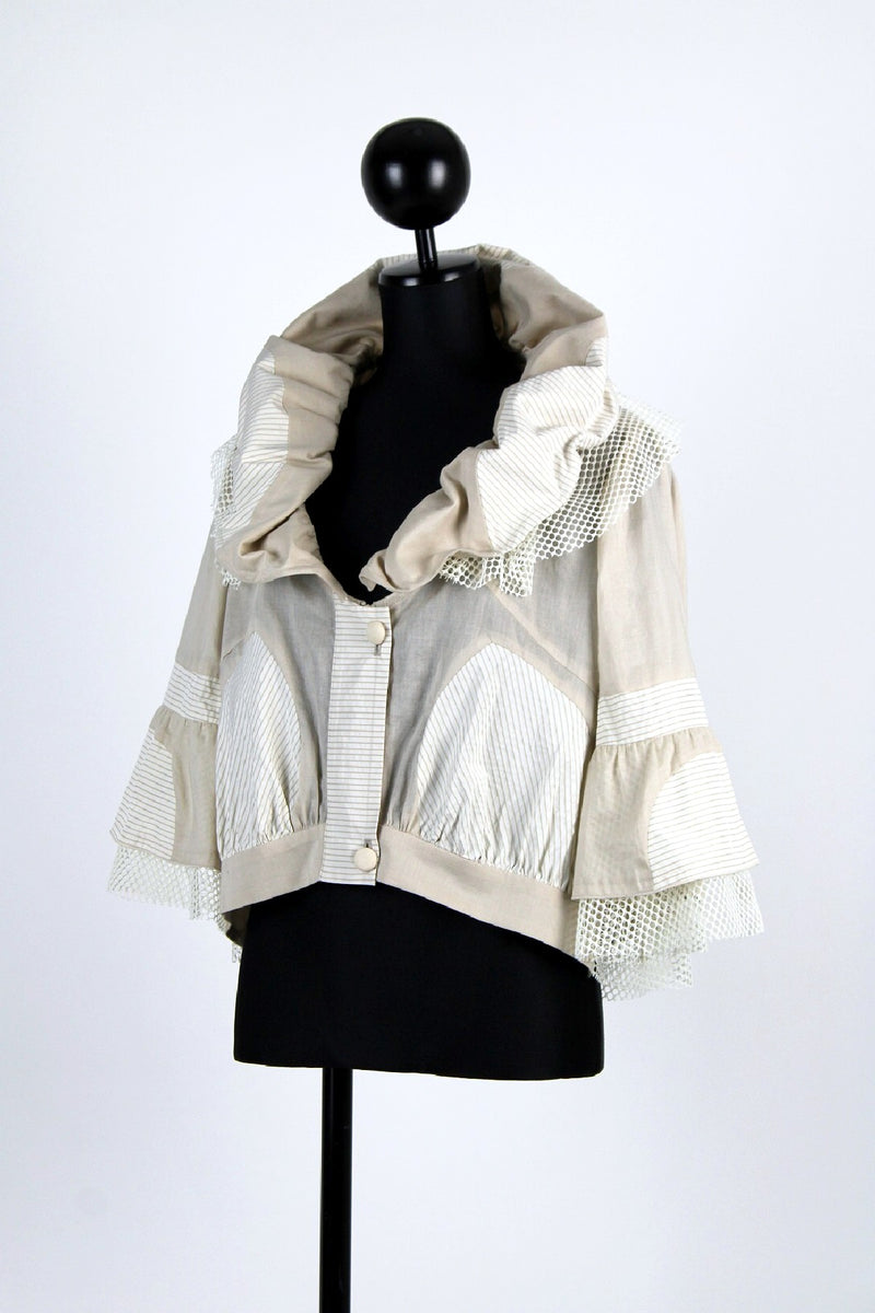JAKET-1512331