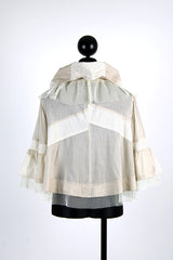 JAKET-1512331