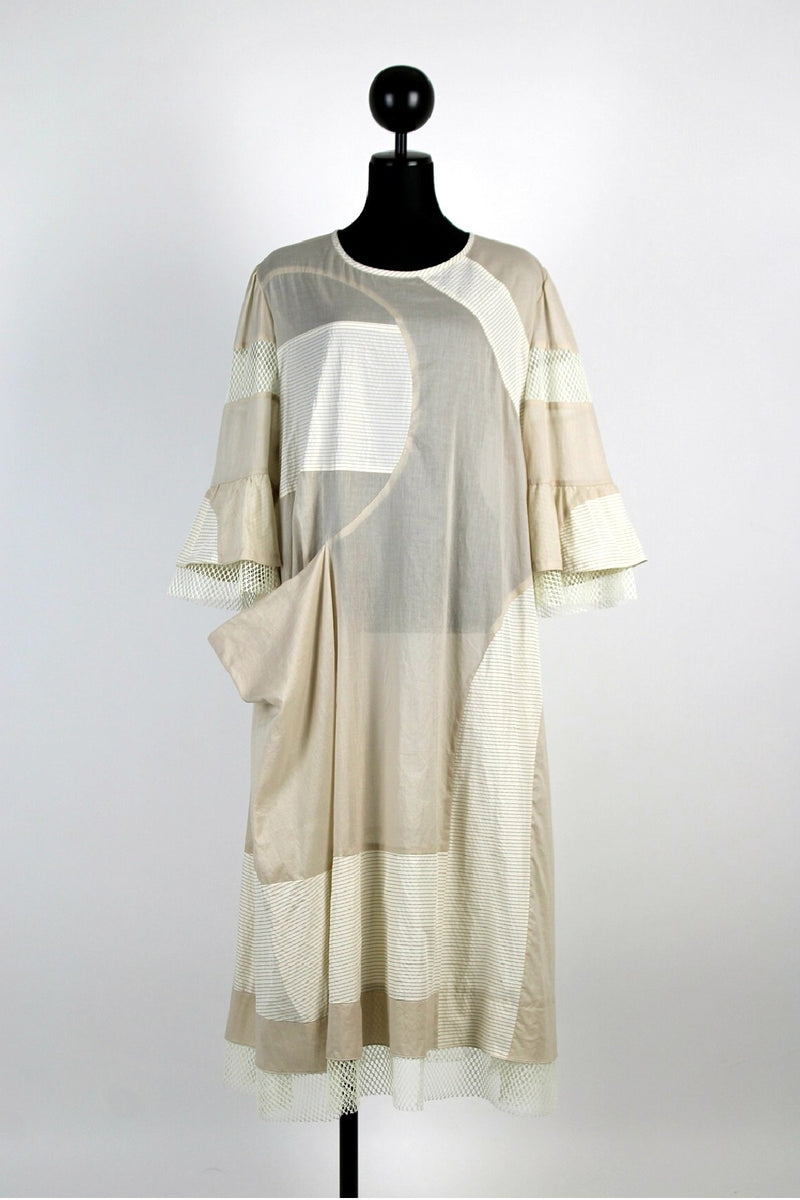 ONE-PIECE-1514333