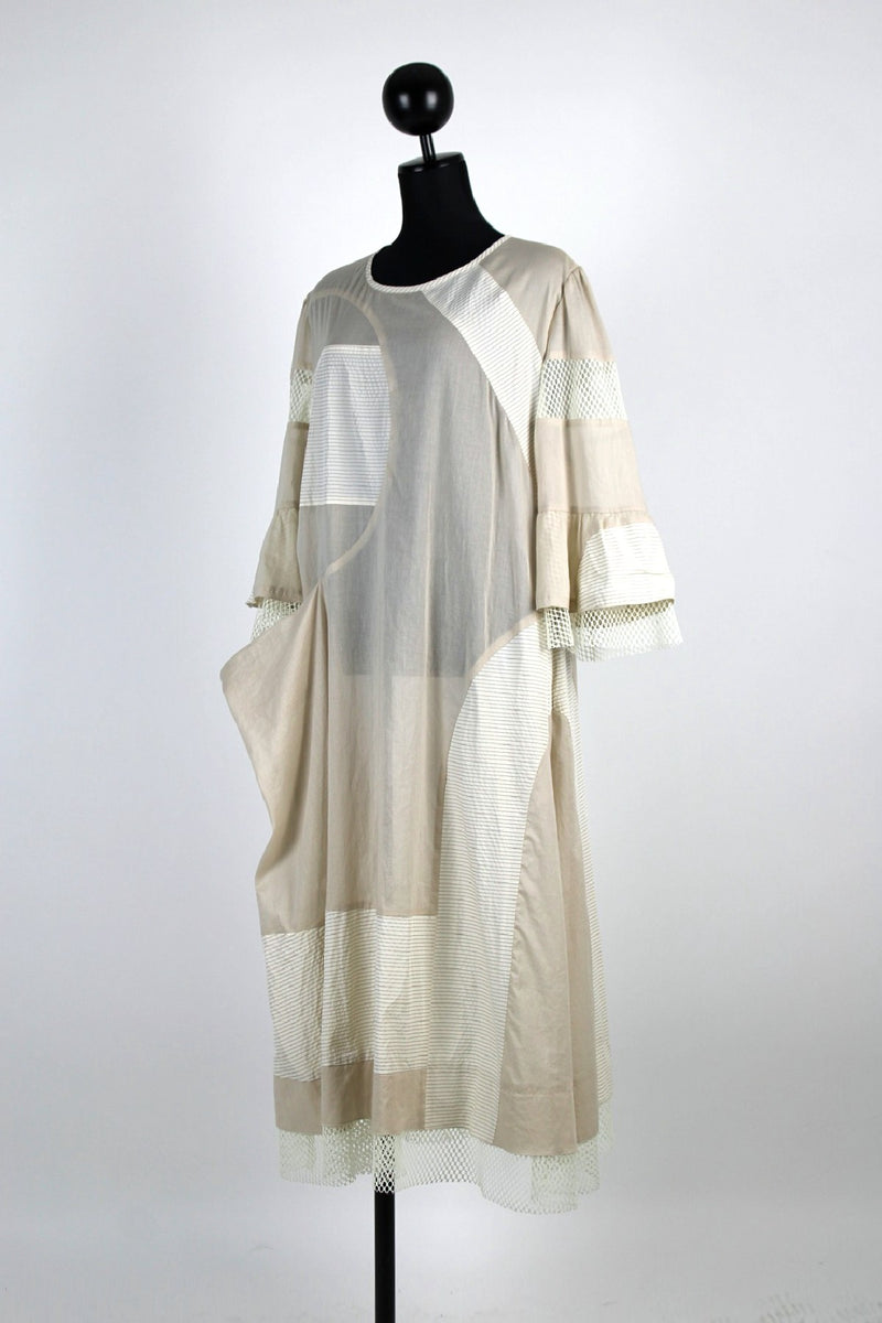 ONE-PIECE-1514333