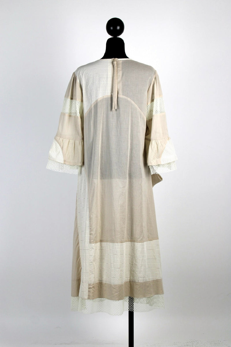 ONE-PIECE-1514333