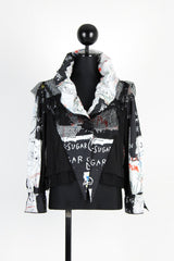 JAKET-1512350