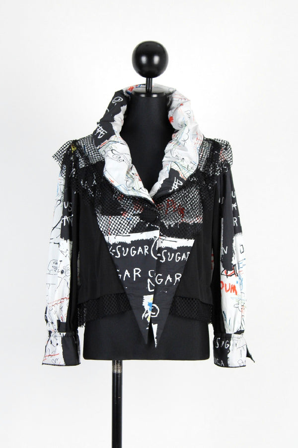 JAKET-1512350