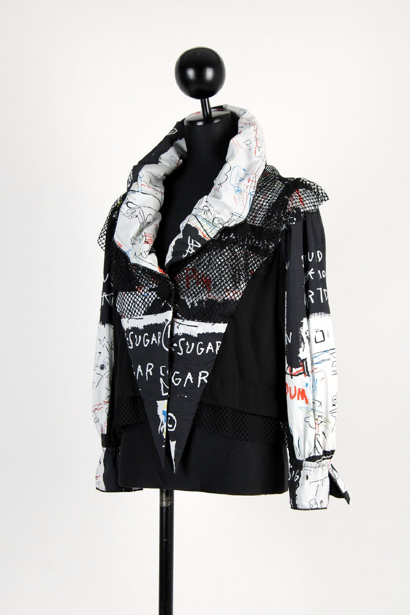 JAKET-1512350