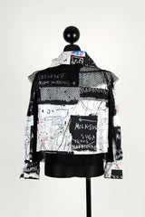 JAKET-1512350