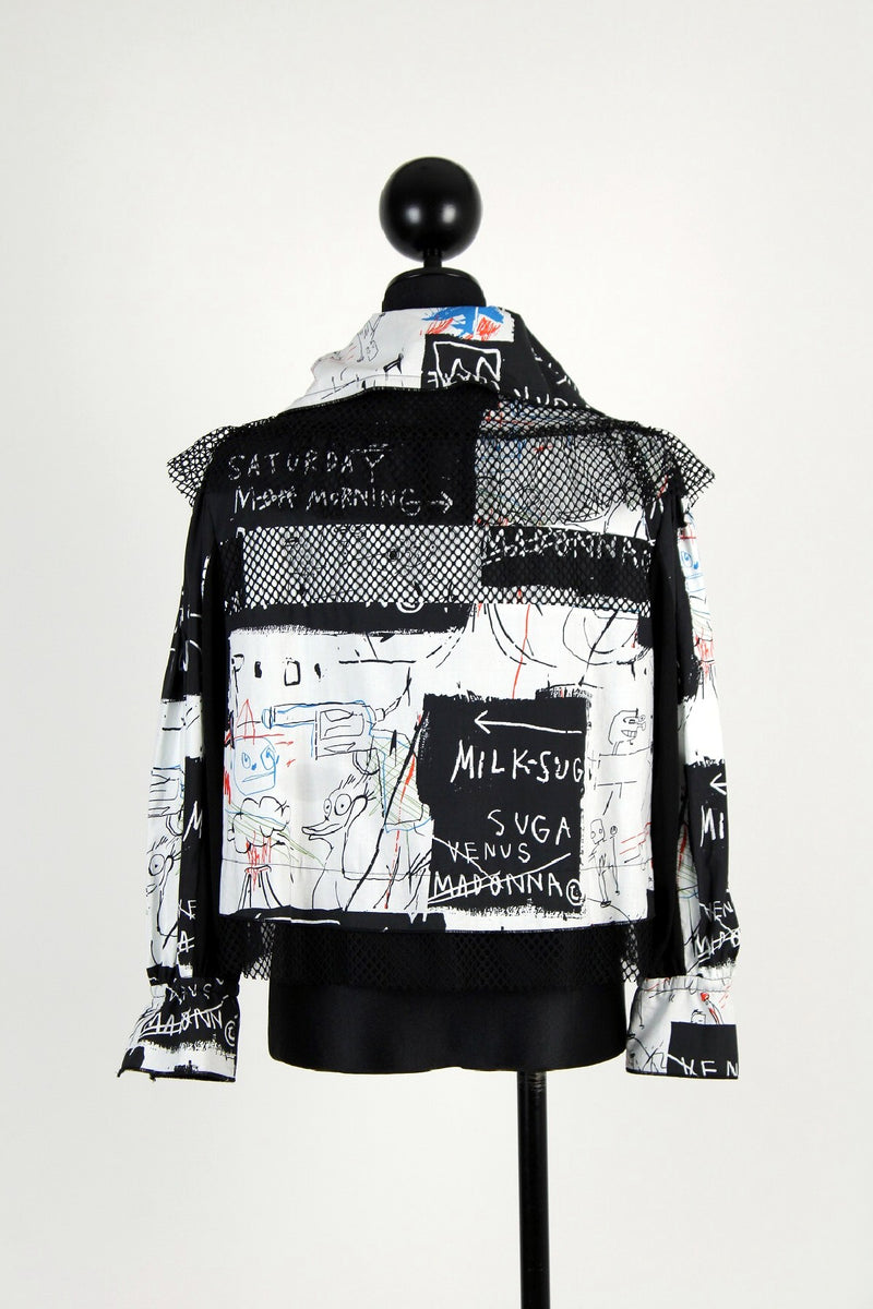 JAKET-1512350