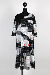 ONE-PIECE-1514352