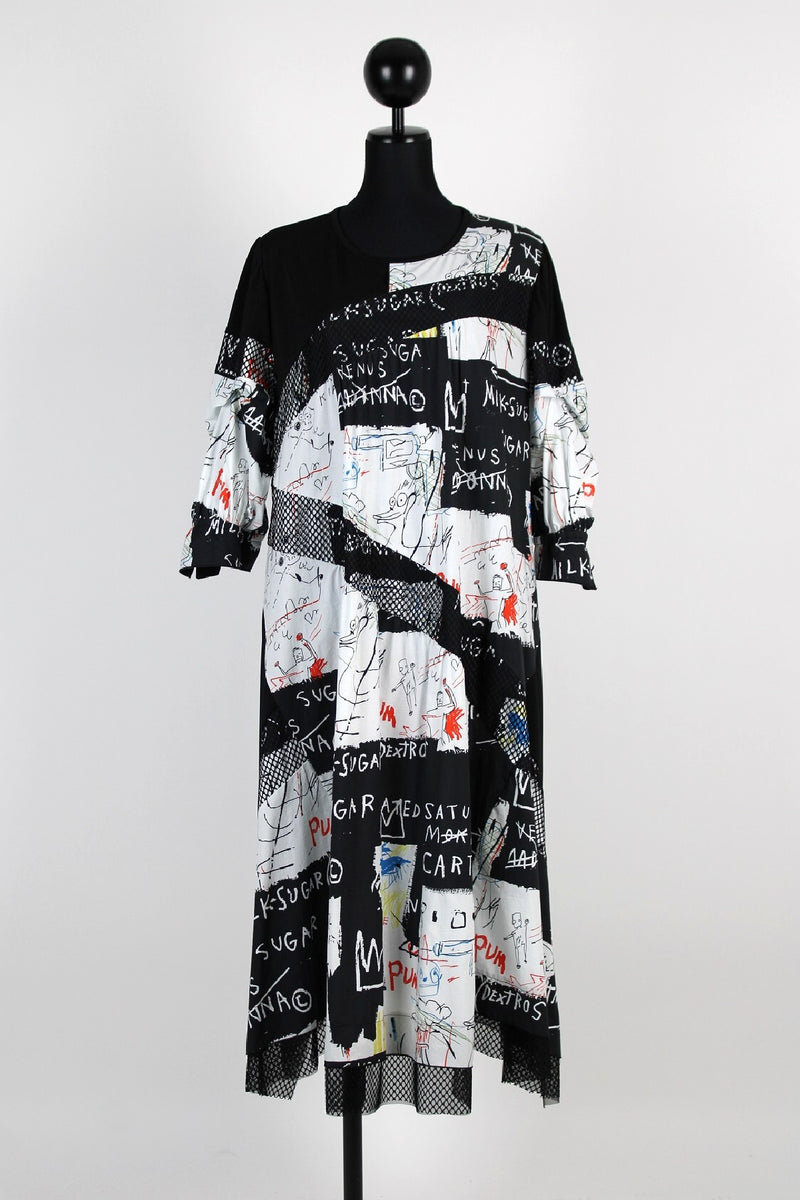 ONE-PIECE-1514352