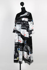 ONE-PIECE-1514352