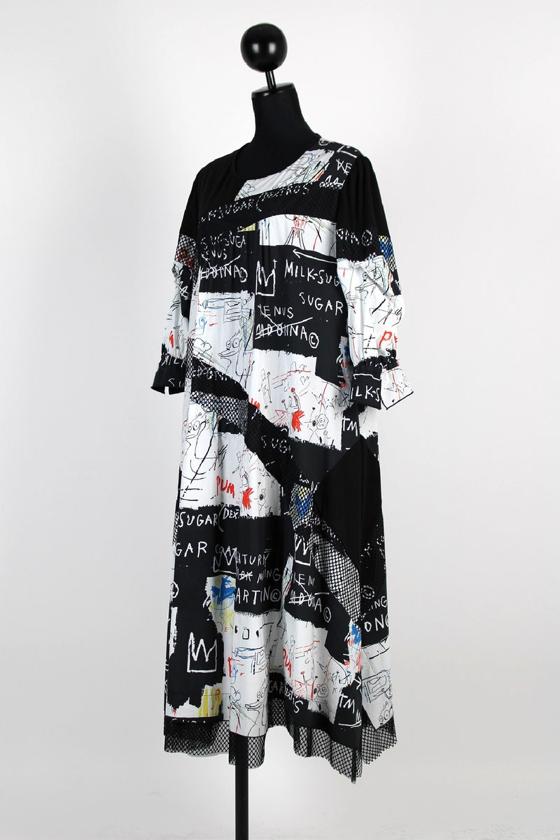 ONE-PIECE-1514352