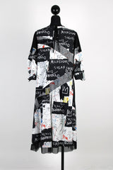 ONE-PIECE-1514352