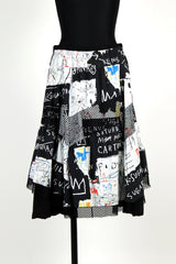 SKIRT-1517354