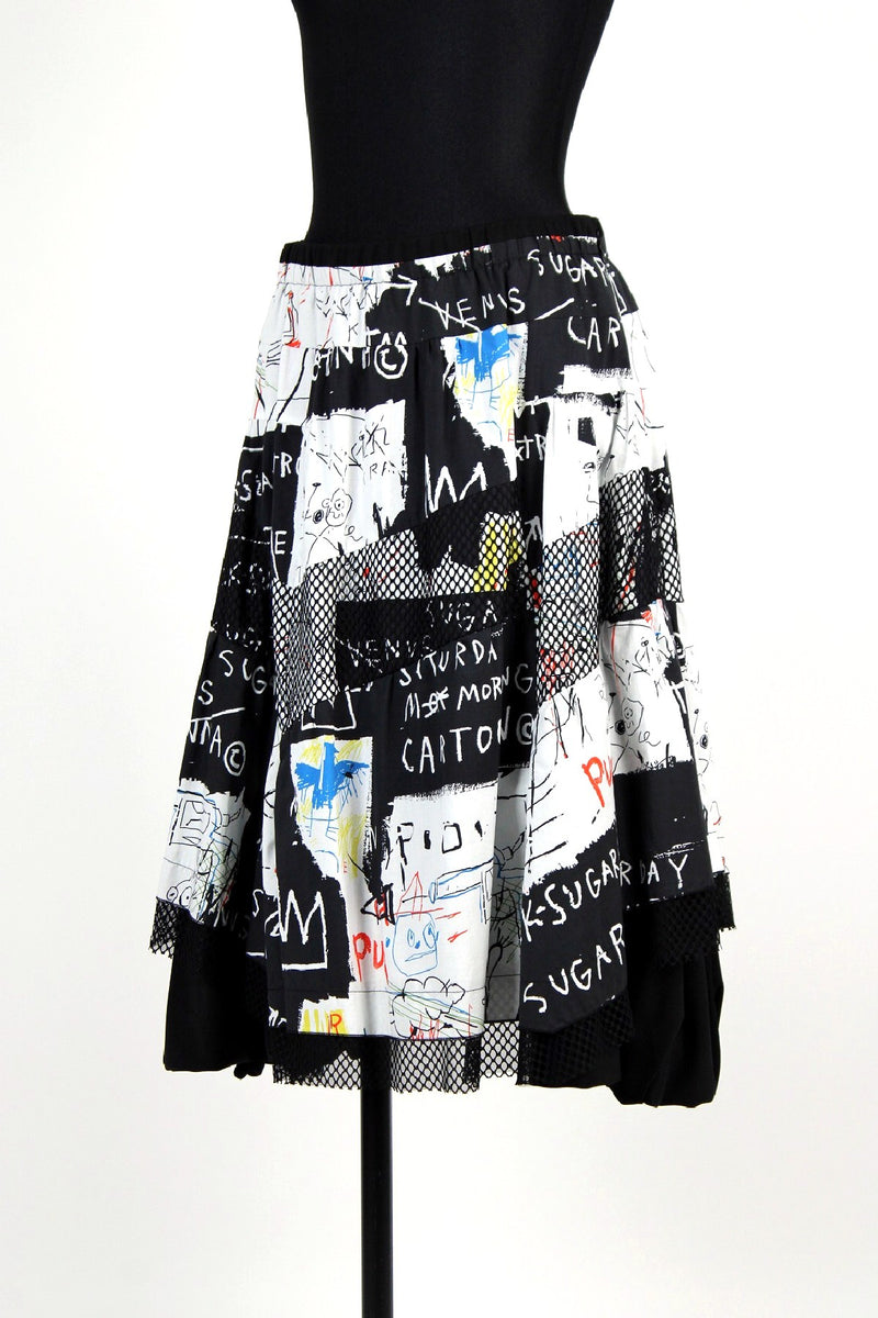 SKIRT-1517354