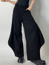 PANTS-9658110