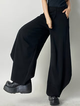 PANTS-9658110