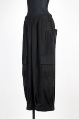 PANTS-1518355
