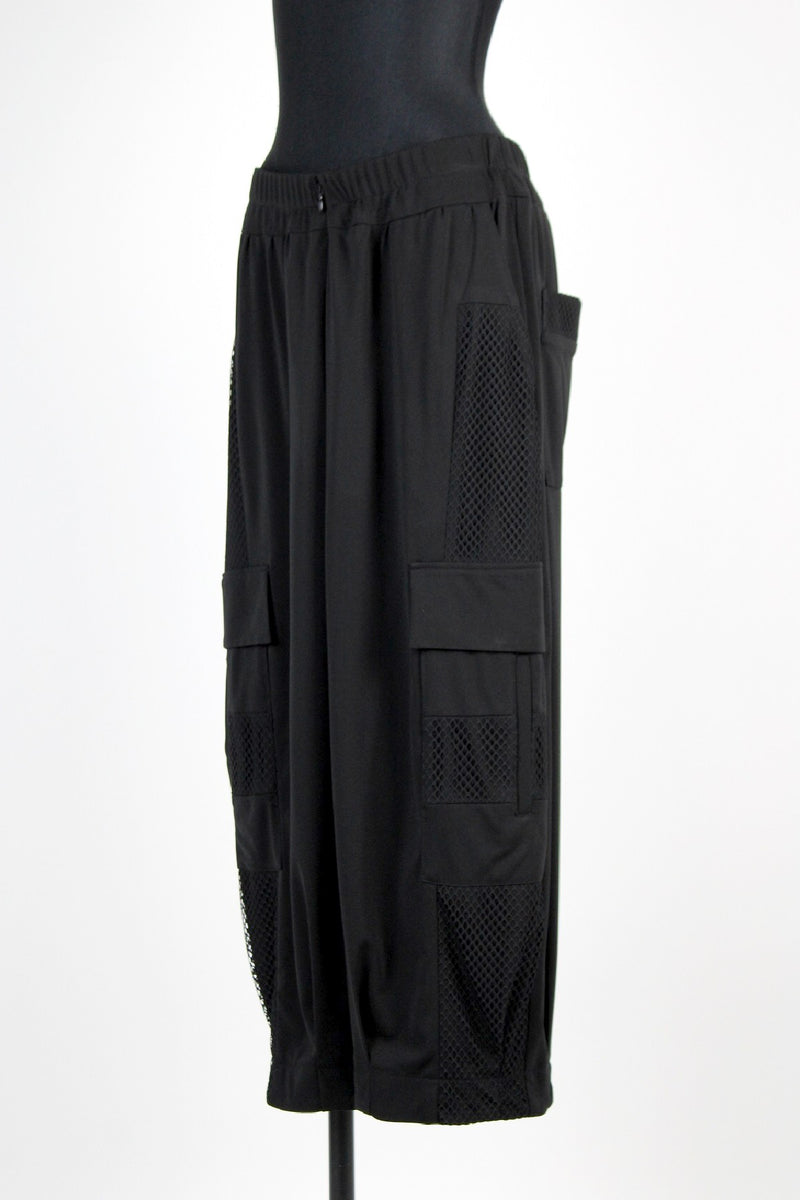 PANTS-1518355